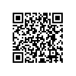 8N3SV75AC-0112CDI8 QRCode