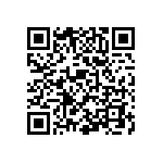 8N3SV75AC-0114CDI QRCode