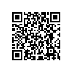 8N3SV75AC-0115CDI QRCode