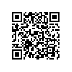 8N3SV75AC-0116CDI QRCode