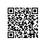 8N3SV75AC-0118CDI8 QRCode