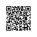 8N3SV75AC-0119CDI QRCode