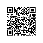 8N3SV75AC-0120CDI8 QRCode