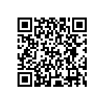 8N3SV75AC-0121CDI QRCode