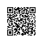 8N3SV75AC-0122CDI QRCode