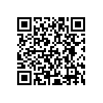 8N3SV75AC-0124CDI8 QRCode