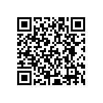 8N3SV75AC-0125CDI8 QRCode