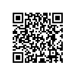 8N3SV75AC-0129CDI QRCode