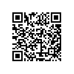 8N3SV75AC-0129CDI8 QRCode