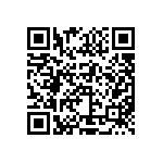 8N3SV75AC-0130CDI8 QRCode