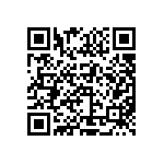 8N3SV75AC-0134CDI8 QRCode