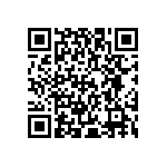 8N3SV75AC-0146CDI QRCode