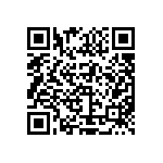 8N3SV75AC-0147CDI8 QRCode