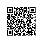 8N3SV75AC-0151CDI QRCode