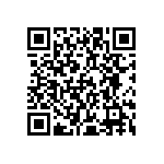 8N3SV75AC-0152CDI8 QRCode