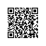 8N3SV75AC-0153CDI8 QRCode