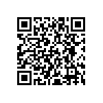 8N3SV75AC-0156CDI8 QRCode