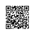 8N3SV75AC-0158CDI QRCode