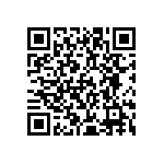 8N3SV75AC-0158CDI8 QRCode