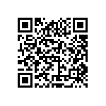 8N3SV75AC-0159CDI QRCode