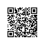 8N3SV75AC-0162CDI8 QRCode