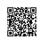 8N3SV75AC-0166CDI QRCode