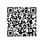 8N3SV75AC-0166CDI8 QRCode