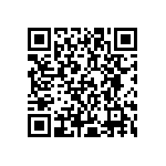 8N3SV75AC-0167CDI8 QRCode