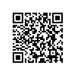 8N3SV75AC-0168CDI8 QRCode