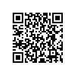 8N3SV75AC-0172CDI QRCode