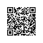 8N3SV75AC-0174CDI8 QRCode