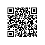 8N3SV75AC-0175CDI QRCode