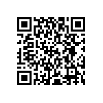 8N3SV75AC-0177CDI QRCode