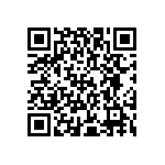 8N3SV75AC-0178CDI QRCode