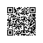 8N3SV75AC-0179CDI8 QRCode