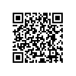 8N3SV75AC-0180CDI8 QRCode