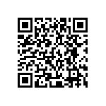 8N3SV75BC-0001CDI8 QRCode