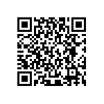 8N3SV75BC-0005CDI QRCode