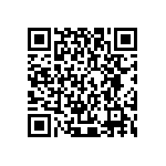 8N3SV75BC-0006CDI QRCode