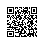 8N3SV75BC-0006CDI8 QRCode