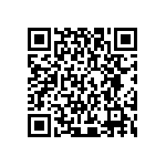 8N3SV75BC-0014CDI QRCode