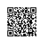 8N3SV75BC-0014CDI8 QRCode