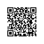 8N3SV75BC-0015CDI QRCode