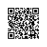 8N3SV75BC-0019CDI8 QRCode