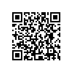 8N3SV75BC-0026CDI8 QRCode