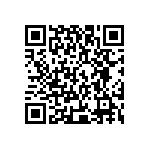 8N3SV75BC-0028CDI QRCode