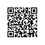 8N3SV75BC-0028CDI8 QRCode