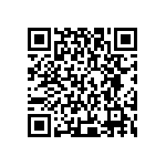 8N3SV75BC-0029CDI QRCode