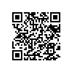 8N3SV75BC-0029CDI8 QRCode