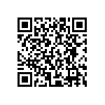 8N3SV75BC-0030CDI8 QRCode